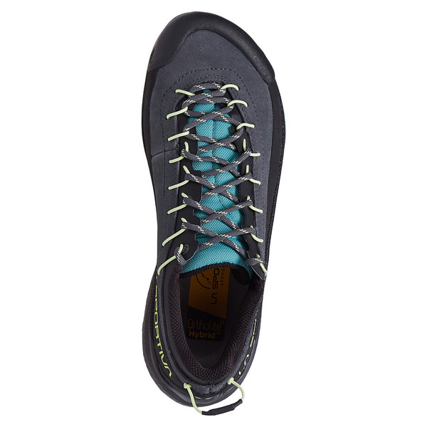 La Sportiva TX4 EVO WOMAN Damen - Zustiegsschuhe Ansicht 6