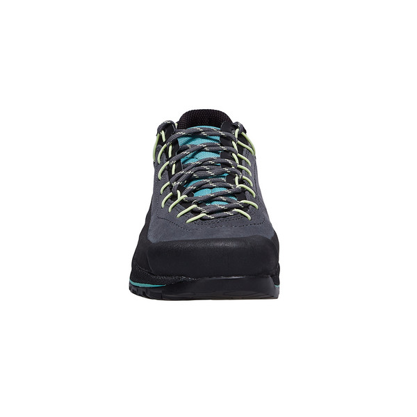 La Sportiva TX4 EVO WOMAN Damen - Zustiegsschuhe Ansicht 4