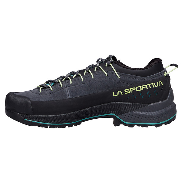 La Sportiva TX4 EVO WOMAN Damen - Zustiegsschuhe Ansicht 3