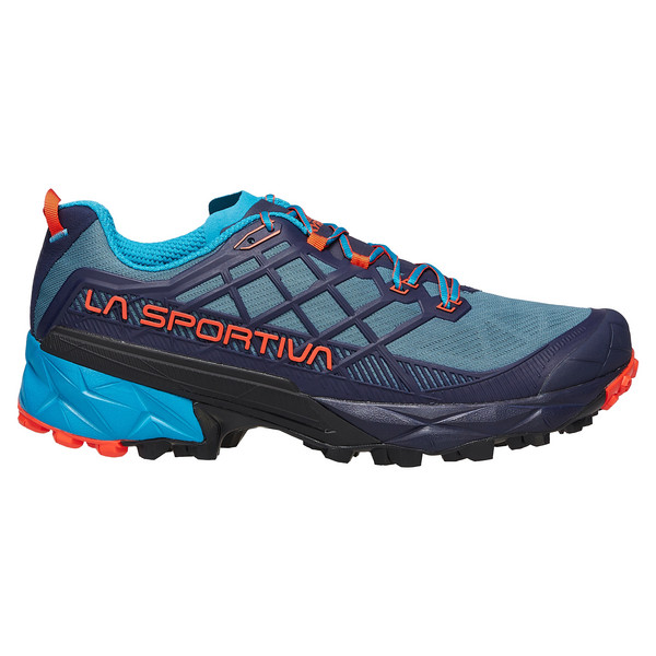 Sportiva AKYRA II Herren - Wanderschuhe