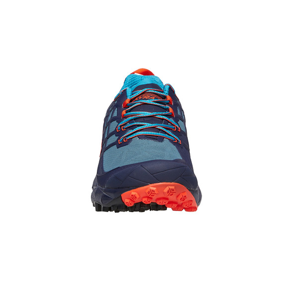 La Sportiva AKYRA II Herren - Wanderschuhe Ansicht 4