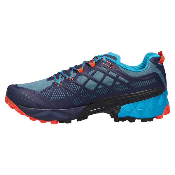 La Sportiva AKYRA II Herren - Wanderschuhe Ansicht 3