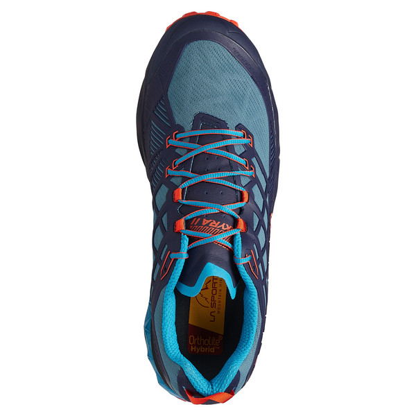 La Sportiva AKYRA II Herren - Wanderschuhe Ansicht 6