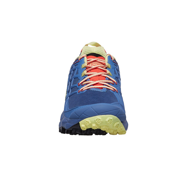 La Sportiva AKYRA II WOMAN Damen - Wanderschuhe Ansicht 4