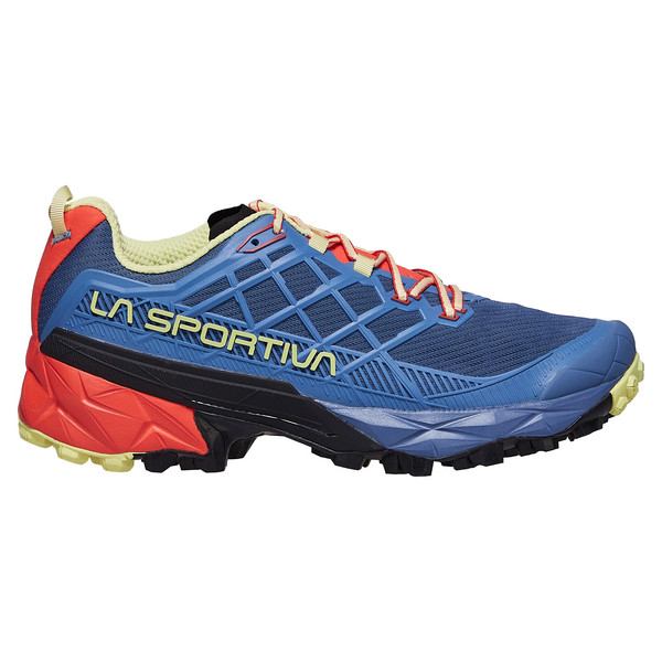 Sportiva AKYRA II WOMAN Damen - Wanderschuhe