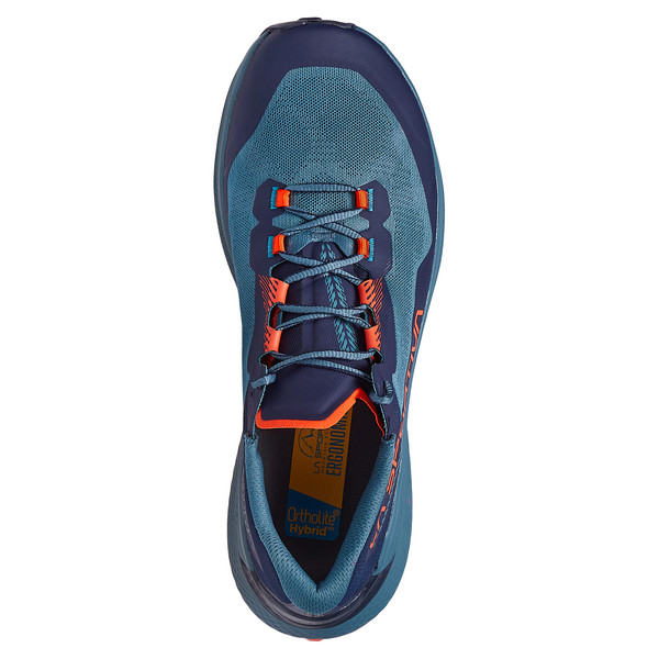 La Sportiva PRODIGIO Herren - Trailrunningschuhe Ansicht 6
