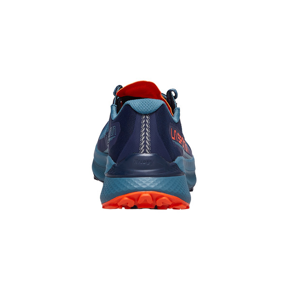 La Sportiva PRODIGIO Herren - Trailrunningschuhe Ansicht 5