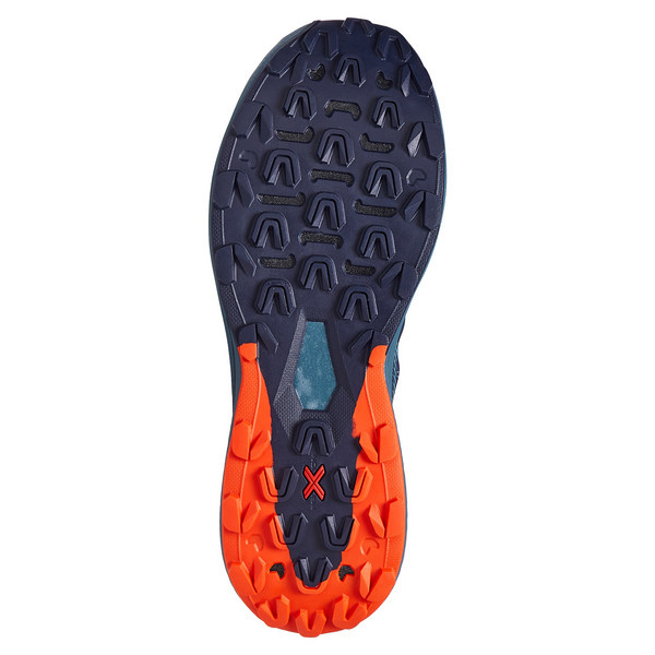 La Sportiva PRODIGIO Herren - Trailrunningschuhe Ansicht 7