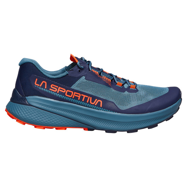 Sportiva PRODIGIO Herren - Trailrunningschuhe