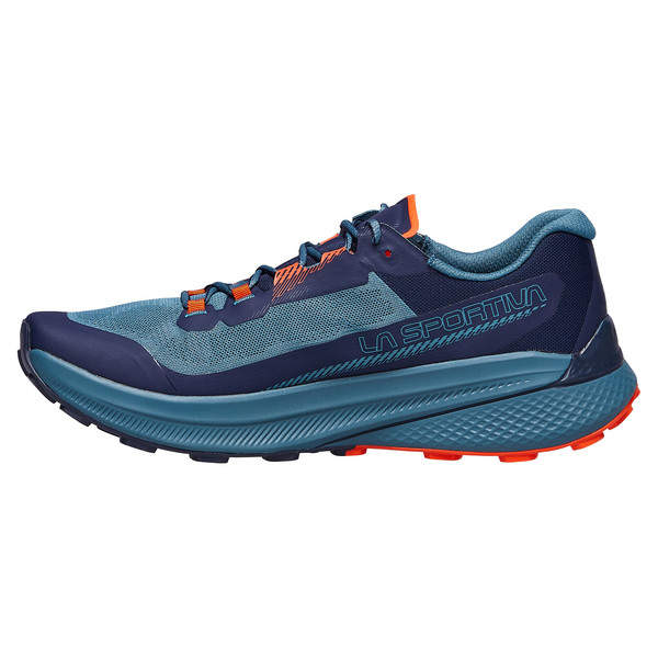La Sportiva PRODIGIO Herren - Trailrunningschuhe Ansicht 3