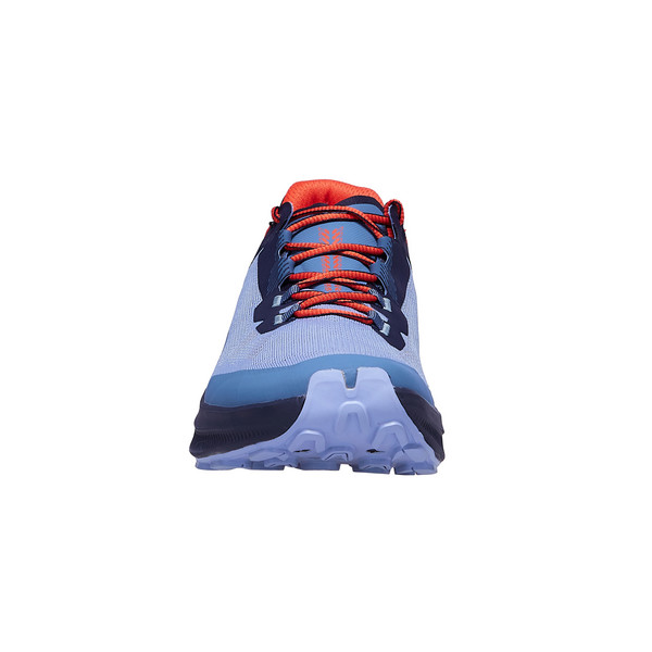 La Sportiva PRODIGIO WOMAN Damen - Trailrunningschuhe Ansicht 4