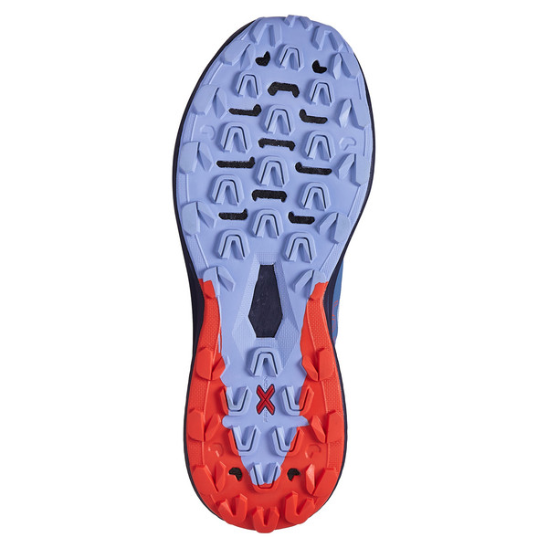 La Sportiva PRODIGIO WOMAN Damen - Trailrunningschuhe Ansicht 7