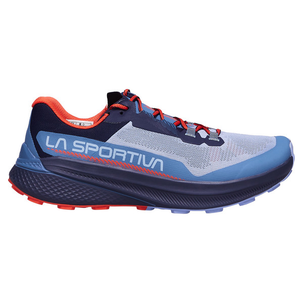 Sportiva PRODIGIO WOMAN Damen - Trailrunningschuhe