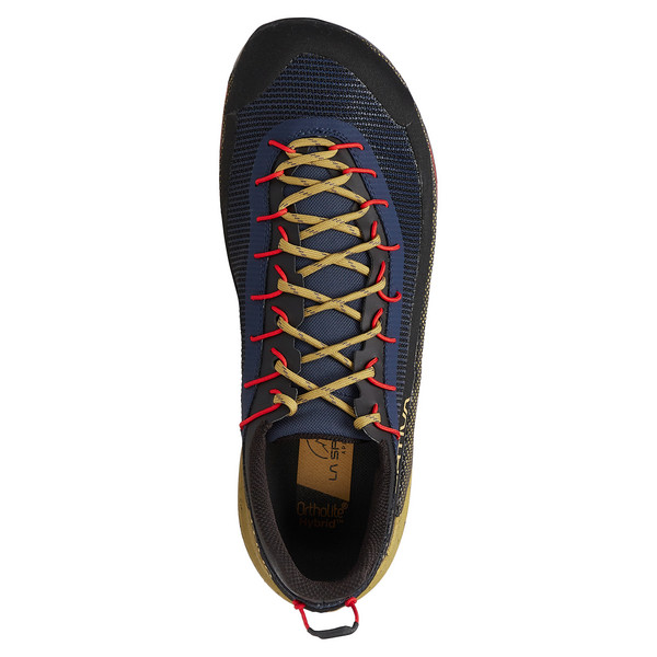 La Sportiva TX4 EVO ST Herren - Zustiegsschuhe Ansicht 6