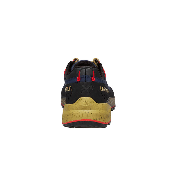 La Sportiva TX4 EVO ST Herren - Zustiegsschuhe Ansicht 5