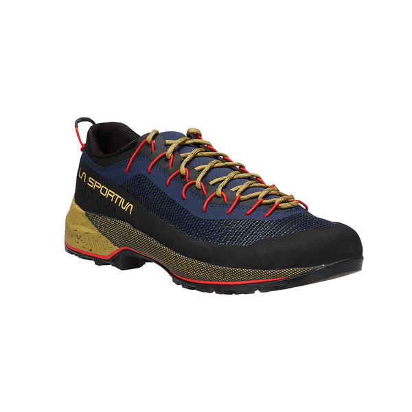 La Sportiva TX4 EVO ST Herren - Zustiegsschuhe Ansicht 2