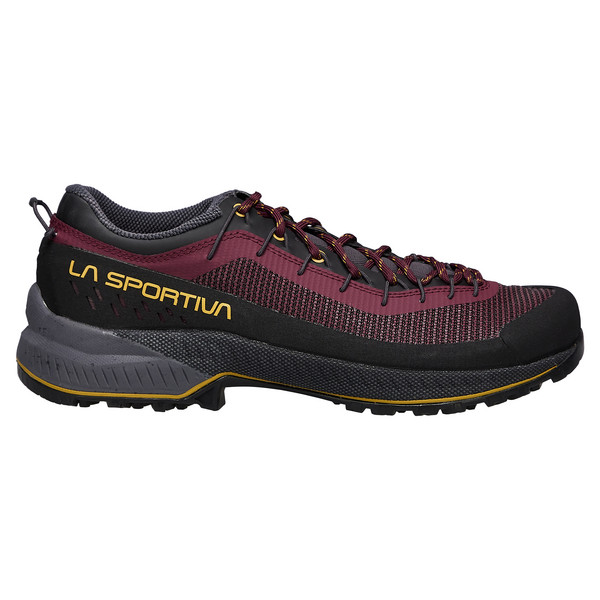 Sportiva TX4 EVO ST WOMAN Damen - Zustiegsschuhe