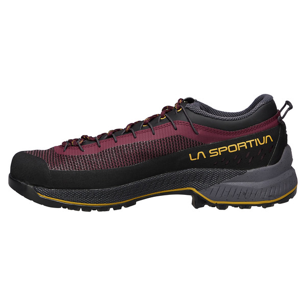 La Sportiva TX4 EVO ST WOMAN Damen - Zustiegsschuhe Ansicht 3