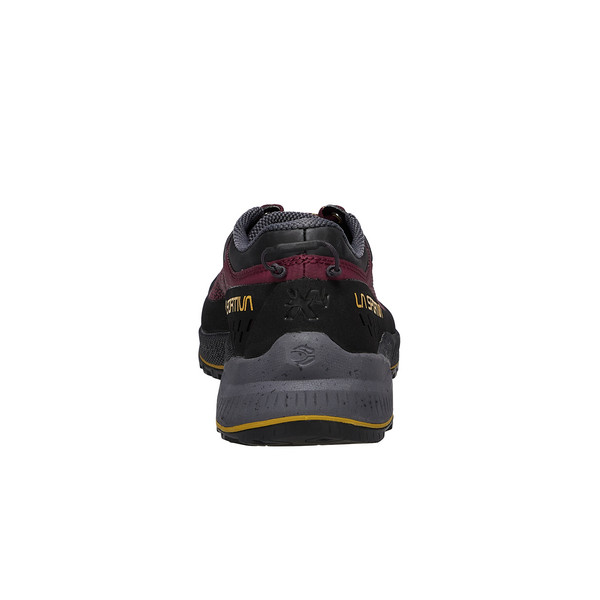 La Sportiva TX4 EVO ST WOMAN Damen - Zustiegsschuhe Ansicht 5