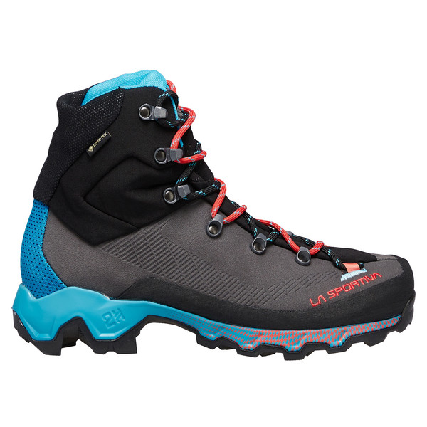 Sportiva AEQUILIBRIUM TREK WOMAN GTX Damen - Trekkingstiefel