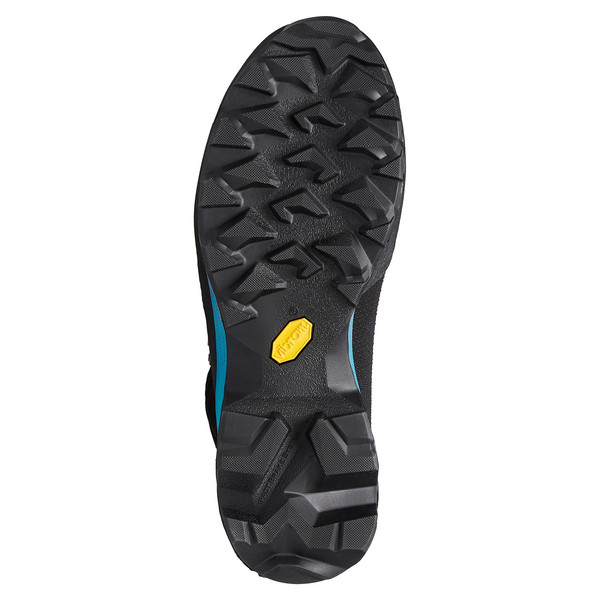 La Sportiva AEQUILIBRIUM TREK WOMAN GTX Damen - Trekkingstiefel Ansicht 7