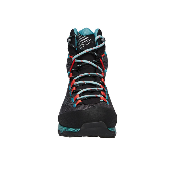 La Sportiva AEQUILIBRIUM HIKE GTX WOMAN Damen - Wanderstiefel Ansicht 4
