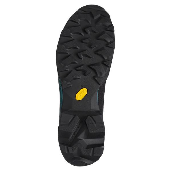 La Sportiva AEQUILIBRIUM HIKE GTX WOMAN Damen - Wanderstiefel Ansicht 7