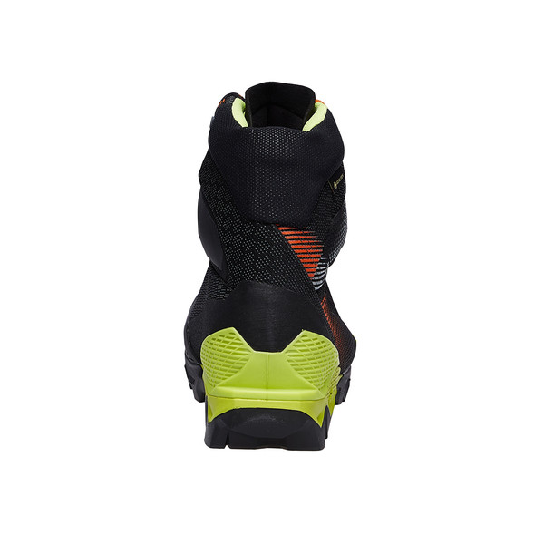 La Sportiva AEQUILIBRIUM ST GTX Unisex - Bergstiefel Ansicht 5