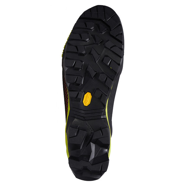 La Sportiva AEQUILIBRIUM ST GTX Unisex - Bergstiefel Ansicht 7