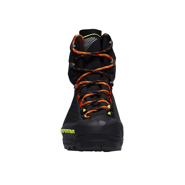 La Sportiva AEQUILIBRIUM ST GTX Unisex - Bergstiefel Ansicht 4