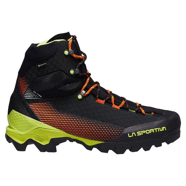 Sportiva AEQUILIBRIUM ST GTX Unisex - Bergstiefel