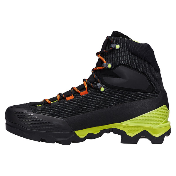 La Sportiva AEQUILIBRIUM ST GTX Unisex - Bergstiefel Ansicht 3