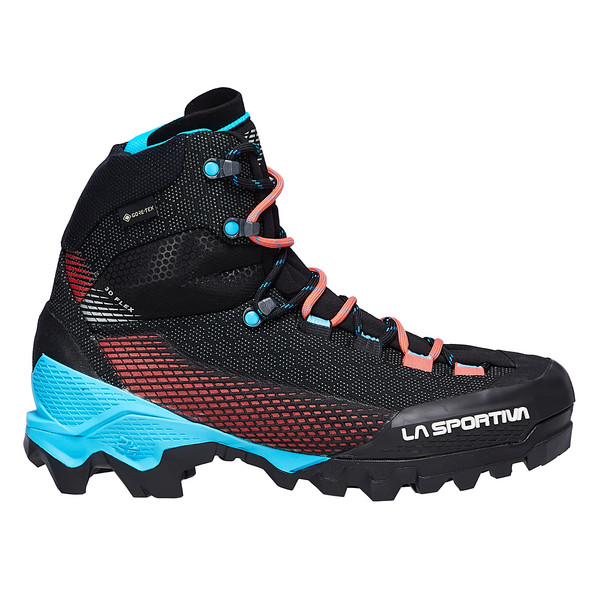 Sportiva AEQUILIBRIUM ST WOMAN GTX Damen - Bergstiefel