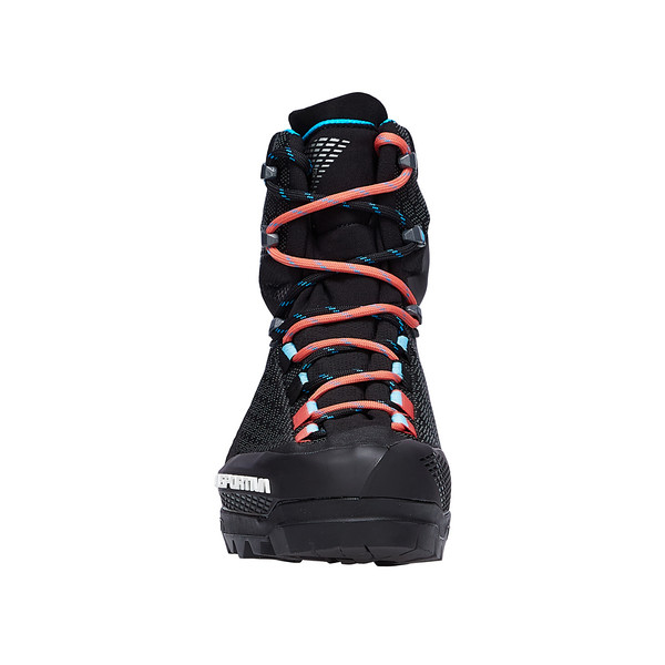 La Sportiva AEQUILIBRIUM ST WOMAN GTX Damen - Bergstiefel Ansicht 4