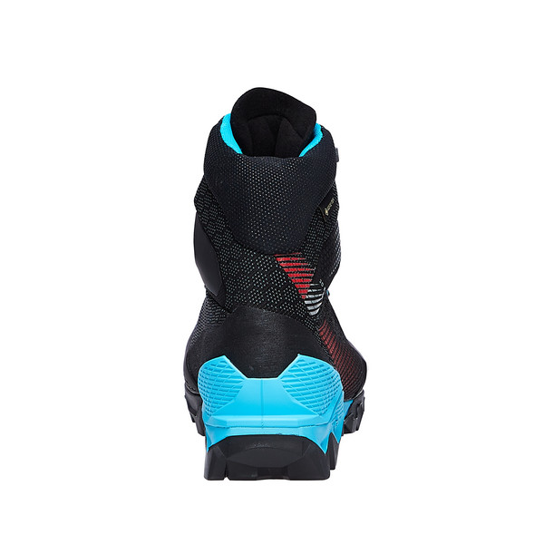 La Sportiva AEQUILIBRIUM ST WOMAN GTX Damen - Bergstiefel Ansicht 5