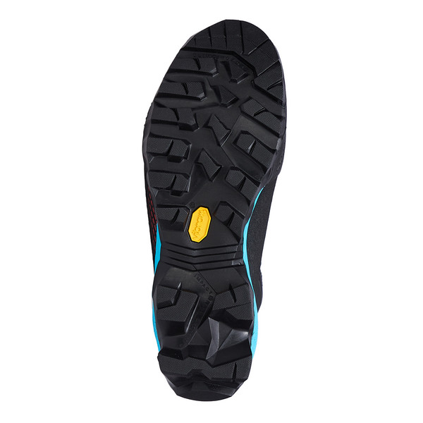 La Sportiva AEQUILIBRIUM ST WOMAN GTX Damen - Bergstiefel Ansicht 7