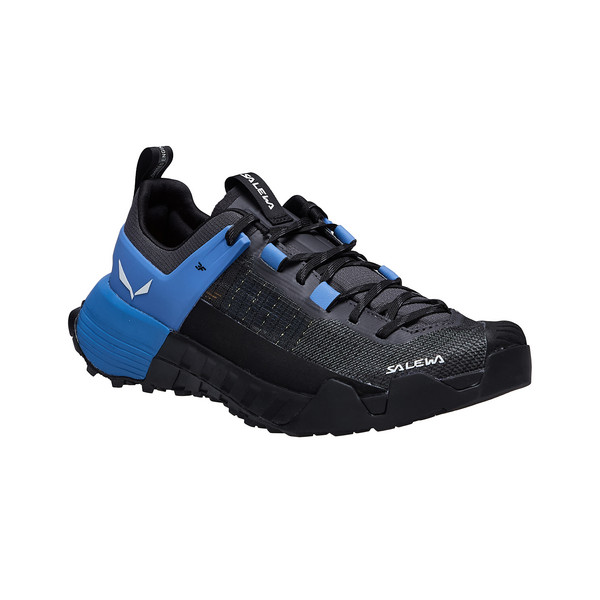 Salewa WILDFIRE NXT W Damen - Zustiegsschuhe Ansicht 2
