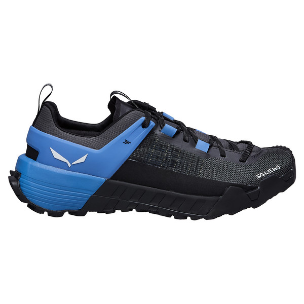 Salewa WILDFIRE NXT W Damen - Zustiegsschuhe Ansicht 1