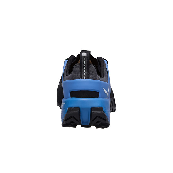Salewa WILDFIRE NXT W Damen - Zustiegsschuhe Ansicht 5