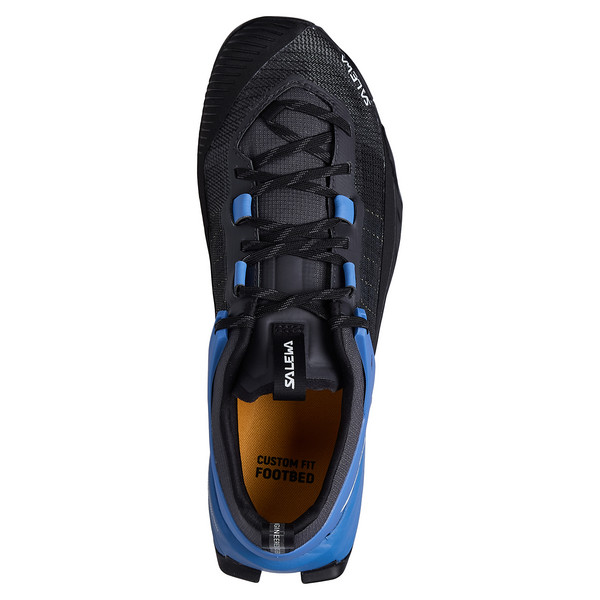 Salewa WILDFIRE NXT W Damen - Zustiegsschuhe Ansicht 6