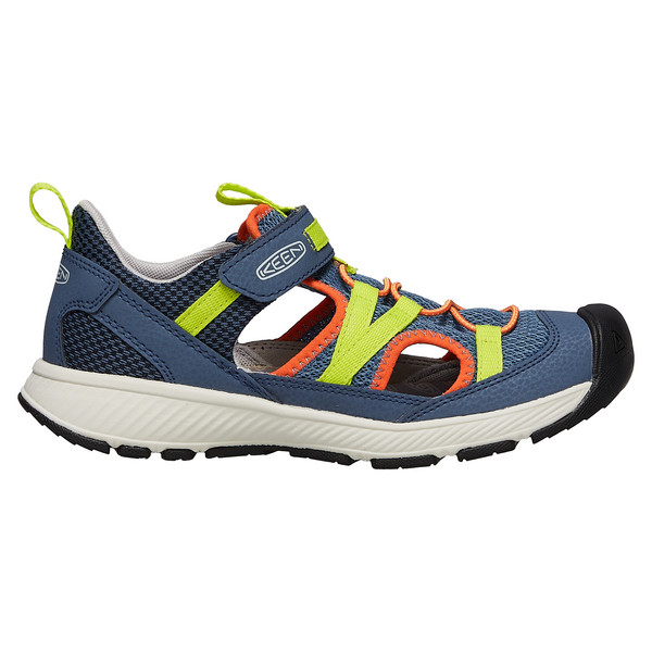 MOTOZOA SANDAL Y Kinder - Outdoor Sandalen