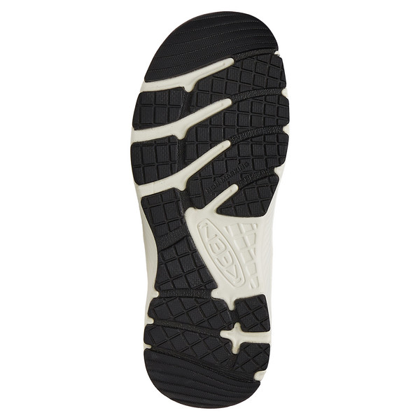 Keen MOTOZOA SANDAL C Kinder - Outdoor Sandalen Ansicht 7