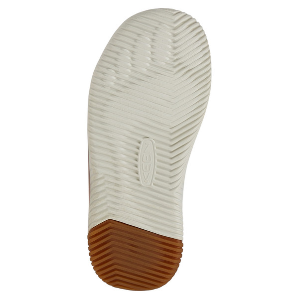 Keen KNX LACE Y Kinder - Barfußschuhe Ansicht 7