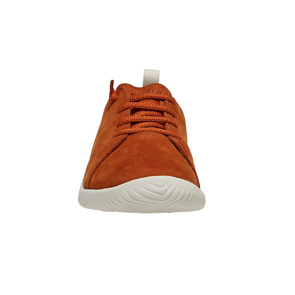 Keen KNX LACE Y Kinder - Barfußschuhe Ansicht 4