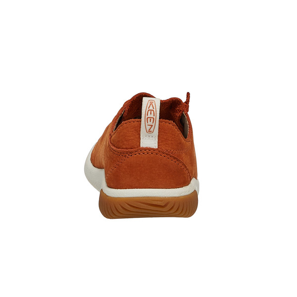 Keen KNX LACE Y Kinder - Barfußschuhe Ansicht 5