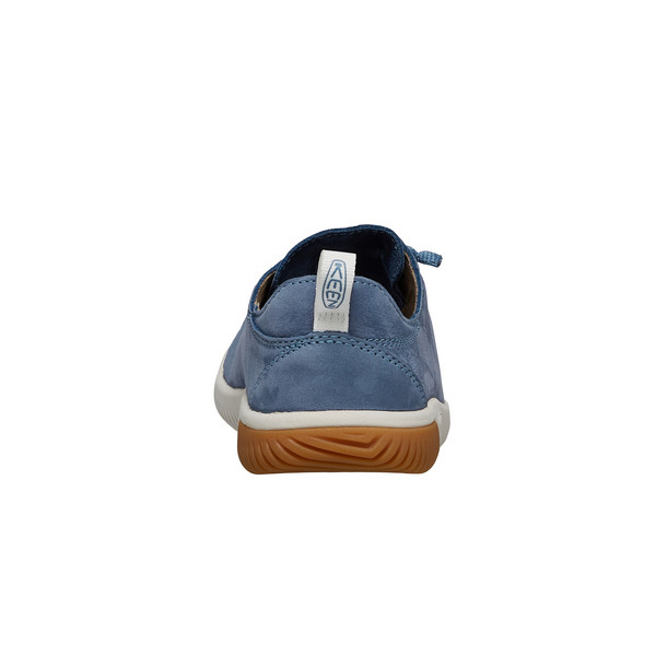 Keen KNX LACE Y Kinder - Barfußschuhe Ansicht 5