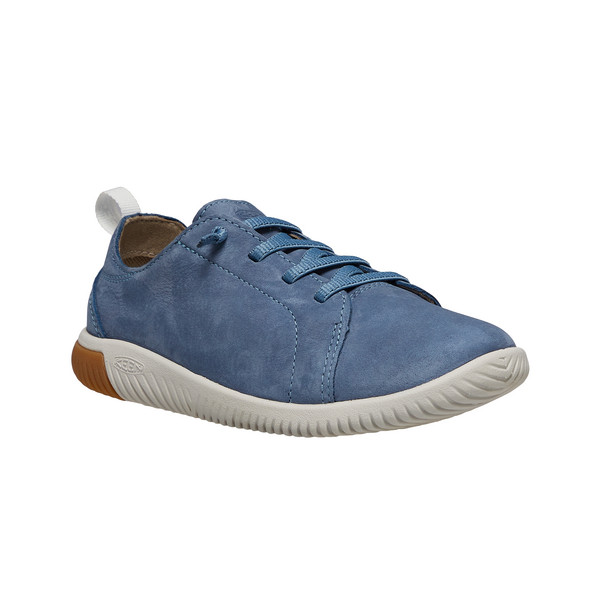 Keen KNX LACE Y Kinder - Barfußschuhe Ansicht 2