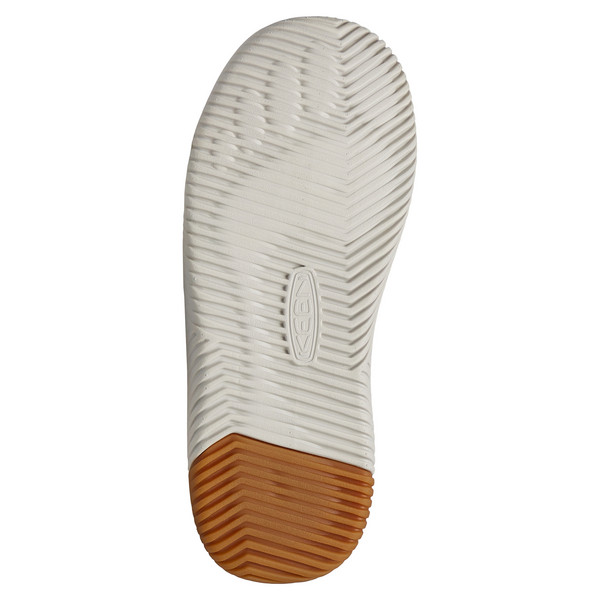 Keen KNX LACE Y Kinder - Barfußschuhe Ansicht 7