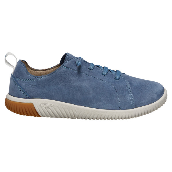 KNX LACE Y Kinder - Barfußschuhe