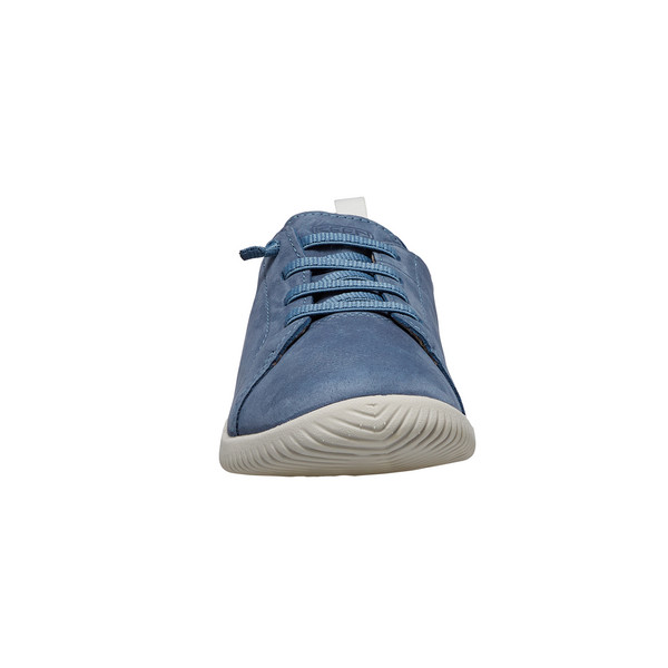 Keen KNX LACE Y Kinder - Barfußschuhe Ansicht 4
